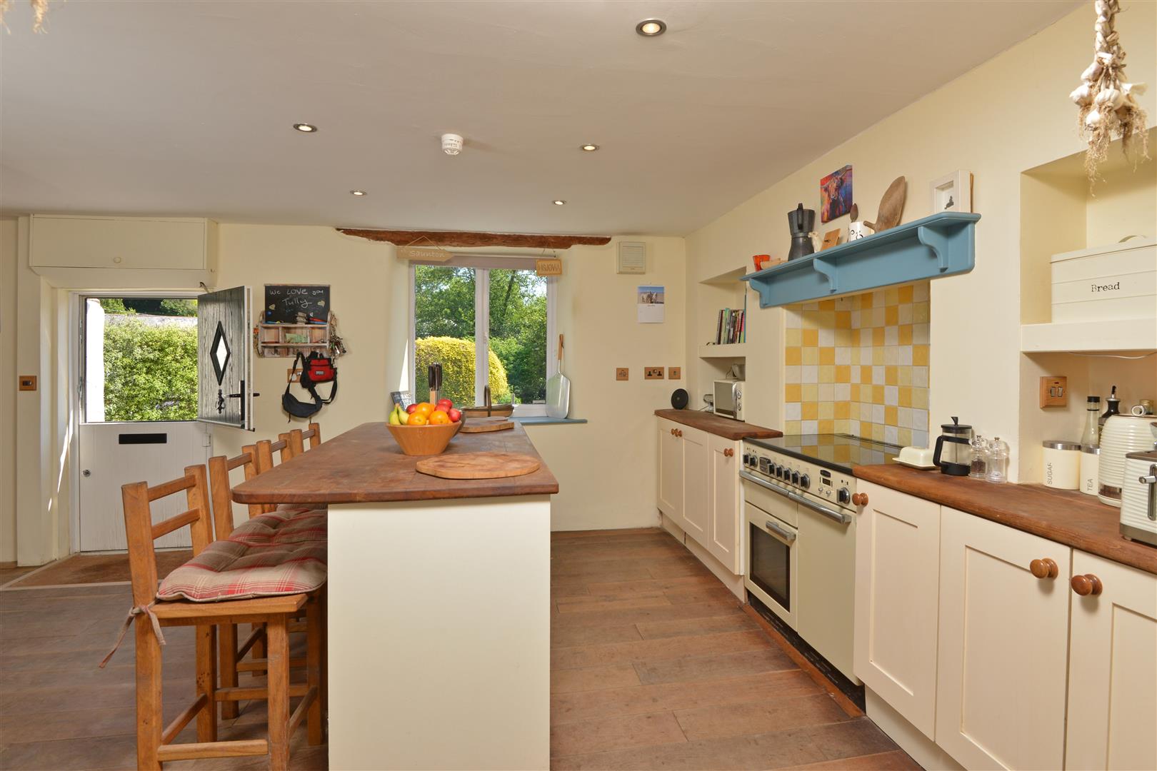 Milltown, Muddiford, Barnstaple Phillips Smith and Dunn